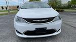Used 2020 Chrysler Pacifica Limited FWD, Minivan for sale #PXA185465 - photo 15