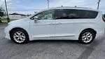 Used 2020 Chrysler Pacifica Limited FWD, Minivan for sale #PXA185465 - photo 17