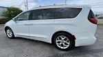 Used 2020 Chrysler Pacifica Limited FWD, Minivan for sale #PXA185465 - photo 18