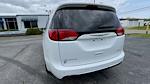 Used 2020 Chrysler Pacifica Limited FWD, Minivan for sale #PXA185465 - photo 19