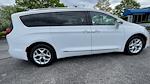 Used 2020 Chrysler Pacifica Limited FWD, Minivan for sale #PXA185465 - photo 21