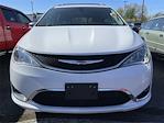 Used 2020 Chrysler Pacifica Limited FWD, Minivan for sale #PXA185465 - photo 5