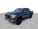 Used 2020 Toyota Tacoma SR Double Cab RWD, Pickup for sale #PXA188173 - photo 1