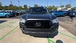 Used 2020 Toyota Tacoma SR Double Cab RWD, Pickup for sale #PXA188173 - photo 27