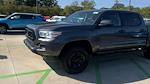 Used 2020 Toyota Tacoma SR Double Cab RWD, Pickup for sale #PXA188173 - photo 28