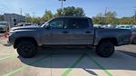 Used 2020 Toyota Tacoma SR Double Cab RWD, Pickup for sale #PXA188173 - photo 29