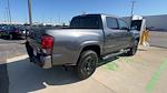 Used 2020 Toyota Tacoma SR Double Cab RWD, Pickup for sale #PXA188173 - photo 32