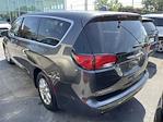 Used 2020 Chrysler Pacifica Touring FWD, Minivan for sale #PXA192133 - photo 2