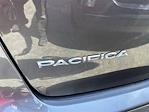 Used 2020 Chrysler Pacifica Touring FWD, Minivan for sale #PXA192133 - photo 11