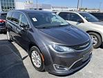 Used 2020 Chrysler Pacifica Touring FWD, Minivan for sale #PXA192133 - photo 14