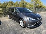 Used 2020 Chrysler Pacifica Touring FWD, Minivan for sale #PXA192133 - photo 15