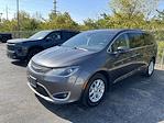 Used 2020 Chrysler Pacifica Touring FWD, Minivan for sale #PXA192133 - photo 1