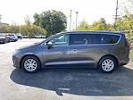 Used 2020 Chrysler Pacifica Touring FWD, Minivan for sale #PXA192133 - photo 16