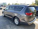 Used 2020 Chrysler Pacifica Touring FWD, Minivan for sale #PXA192133 - photo 17