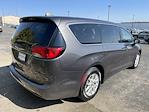 Used 2020 Chrysler Pacifica Touring FWD, Minivan for sale #PXA192133 - photo 18