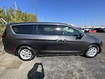 Used 2020 Chrysler Pacifica Touring FWD, Minivan for sale #PXA192133 - photo 19