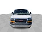 Used 2021 GMC Savana 2500 Work Van RWD, Empty Cargo Van for sale #PXA218553 - photo 18