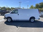 Used 2021 GMC Savana 2500 Work Van RWD, Empty Cargo Van for sale #PXA218553 - photo 1