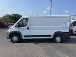 Used 2015 Ram ProMaster 1500 Low Roof FWD, Upfitted Cargo Van for sale #PXA517536 - photo 19