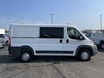 Used 2015 Ram ProMaster 1500 Low Roof FWD, Upfitted Cargo Van for sale #PXA517536 - photo 21