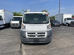 Used 2015 Ram ProMaster 1500 Low Roof FWD, Upfitted Cargo Van for sale #PXA517536 - photo 23