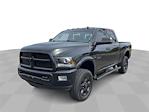 Used 2017 Ram 2500 Laramie Crew Cab 4WD, Pickup for sale #PXA588980 - photo 9