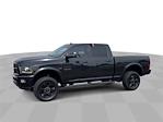 Used 2017 Ram 2500 Laramie Crew Cab 4WD, Pickup for sale #PXA588980 - photo 10