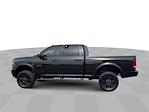 Used 2017 Ram 2500 Laramie Crew Cab 4WD, Pickup for sale #PXA588980 - photo 5