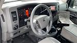 Used 2018 Nissan NV2500 S Standard Roof 4x2, Upfitted Cargo Van for sale #PXA806300 - photo 18