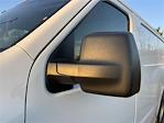 Used 2018 Nissan NV2500 S Standard Roof 4x2, Upfitted Cargo Van for sale #PXA806300 - photo 9