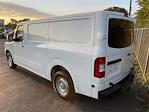 Used 2018 Nissan NV2500 S Standard Roof 4x2, Upfitted Cargo Van for sale #PXA806300 - photo 3