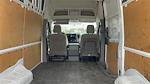 Used 2019 Nissan NV2500 SV High Roof 4x2, Empty Cargo Van for sale #PXA811166 - photo 2