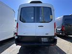 Used 2020 Ford Transit 250 Medium Roof AWD, Empty Cargo Van for sale #PXAA04227 - photo 13