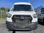 Used 2021 Ford Transit 350 High Roof AWD, Empty Cargo Van for sale #PXAA20086 - photo 6