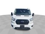 Used 2021 Ford Transit 350 XL Low Roof RWD, Passenger Van for sale #PXAA51960 - photo 3