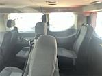 Used 2021 Ford Transit 350 XL Low Roof RWD, Passenger Van for sale #PXAA51960 - photo 13