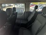 Used 2021 Ford Transit 350 XL Low Roof RWD, Passenger Van for sale #PXAA51960 - photo 14