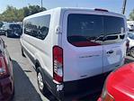 Used 2021 Ford Transit 350 XL Low Roof RWD, Passenger Van for sale #PXAA51960 - photo 2