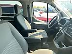 Used 2021 Ford Transit 350 XL Low Roof RWD, Passenger Van for sale #PXAA51960 - photo 7