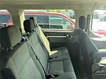 Used 2021 Ford Transit 350 XL Low Roof RWD, Passenger Van for sale #PXAA51960 - photo 8