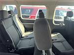 Used 2021 Ford Transit 350 XL Low Roof RWD, Passenger Van for sale #PXAA51960 - photo 9