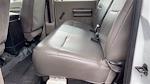 Used 2009 Ford F-550 XL Crew Cab 4x4, Stake Bed for sale #PXBZA88298 - photo 17