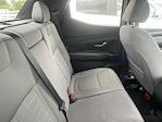 Used 2023 Hyundai Santa Cruz SEL Double Cab FWD, Pickup for sale #PXAB18883A - photo 13