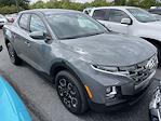 Used 2023 Hyundai Santa Cruz SEL Double Cab FWD, Pickup for sale #PXAB18883A - photo 1