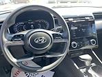 Used 2023 Hyundai Santa Cruz SEL Double Cab FWD, Pickup for sale #PXAB18883A - photo 36