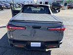 Used 2023 Hyundai Santa Cruz SEL Double Cab FWD, Pickup for sale #PXAB18883A - photo 44