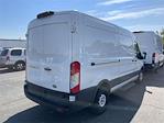 Used 2019 Ford Transit 150 Medium Roof RWD, Empty Cargo Van for sale #PXAB67630 - photo 12