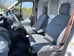 Used 2019 Ford Transit 150 Medium Roof RWD, Empty Cargo Van for sale #PXAB67630 - photo 9