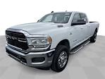 Used 2020 Ram 2500 Big Horn Crew Cab 4WD, Pickup for sale #PXB116633 - photo 1