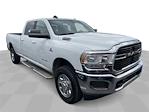 Used 2020 Ram 2500 Big Horn Crew Cab 4WD, Pickup for sale #PXB116633 - photo 3